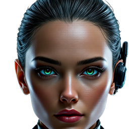 NeuralLab